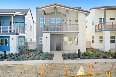 27345 Creekwood Lane, Valencia, CA 91381 - Photo 1