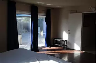 8600 Mason Ave, Winnetka, CA 91306 - Photo 20