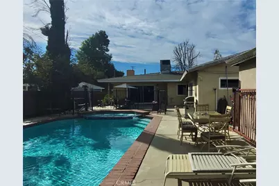 8600 Mason Avenue, Winnetka, CA 91306 - Photo 26