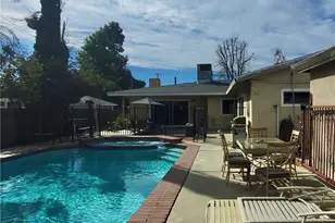 8600 Mason Ave, Winnetka, CA 91306 - Photo 26