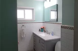 8600 Mason Ave, Winnetka, CA 91306 - Photo 12