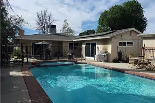 8600 Mason Ave, Winnetka, CA 91306 - Photo 24