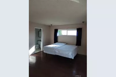 8600 Mason Avenue, Winnetka, CA 91306 - Photo 18