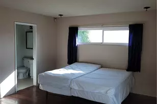 8600 Mason Ave, Winnetka, CA 91306 - Photo 18