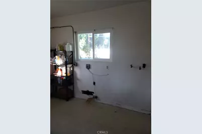 8600 Mason Avenue, Winnetka, CA 91306 - Photo 8