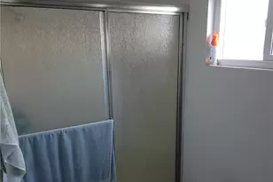 8600 Mason Ave, Winnetka, CA 91306 - Photo 22