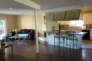 8600 Mason Ave, Winnetka, CA 91306 - Photo 6