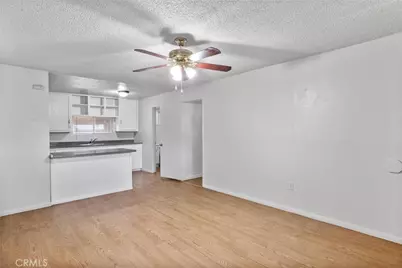 207 E 5th Street, Beaumont, CA 92223 - Photo 34