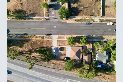 207 E 5th Street, Beaumont, CA 92223 - Photo 42