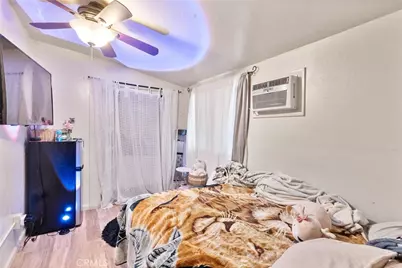 207 E 5th Street, Beaumont, CA 92223 - Photo 26