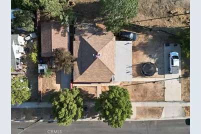 207 E 5th Street, Beaumont, CA 92223 - Photo 44