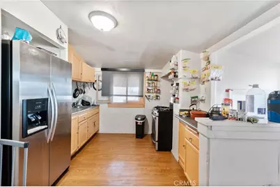 207 E 5th Street, Beaumont, CA 92223 - Photo 14