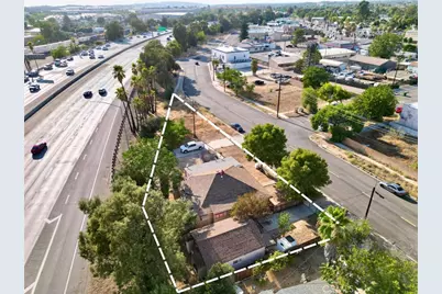 207 E 5th Street, Beaumont, CA 92223 - Photo 1