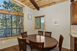 321 Hilltop, Big Bear City, CA 92314 - Photo 10