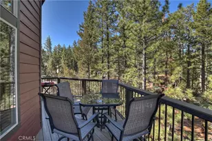 321 Hilltop, Big Bear City, CA 92314 - Photo 40
