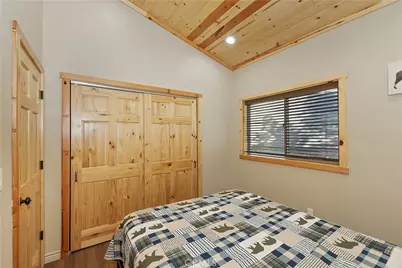 321 Hilltop, Big Bear City, CA 92314 - Photo 18