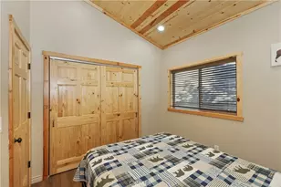 321 Hilltop, Big Bear City, CA 92314 - Photo 18