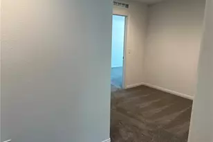 3513 Orchid Dr, San Bernardino, CA 92346 - Photo 14