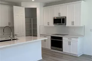 3513 Orchid Dr, San Bernardino, CA 92346 - Photo 4