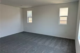 3513 Orchid Dr, San Bernardino, CA 92346 - Photo 8