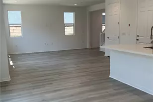 3513 Orchid Dr, San Bernardino, CA 92346 - Photo 6