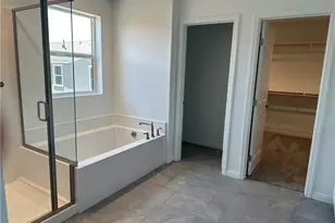 3513 Orchid Dr, San Bernardino, CA 92346 - Photo 10