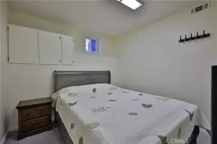 22945 Redwood Way, Crestline, CA 92325 - Photo 48