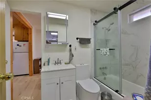 22945 Redwood Way, Crestline, CA 92325 - Photo 28