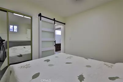 22945 Redwood Way, Crestline, CA 92325 - Photo 50