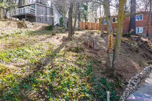 22945 Redwood Way, Crestline, CA 92325 - Photo 6