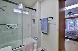 22945 Redwood Way, Crestline, CA 92325 - Photo 30