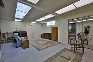 22945 Redwood Way, Crestline, CA 92325 - Photo 44