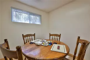 22945 Redwood Way, Crestline, CA 92325 - Photo 26