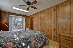 22945 Redwood Way, Crestline, CA 92325 - Photo 32