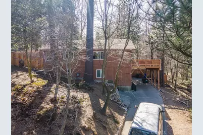 22945 Redwood Way, Crestline, CA 92325 - Photo 4