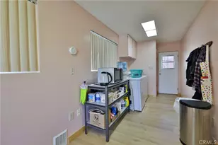 22945 Redwood Way, Crestline, CA 92325 - Photo 22