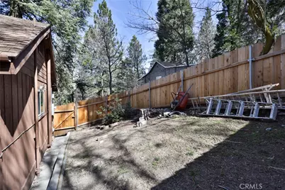22945 Redwood Way, Crestline, CA 92325 - Photo 56