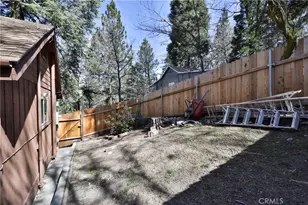 22945 Redwood Way, Crestline, CA 92325 - Photo 56