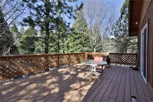 22945 Redwood Way, Crestline, CA 92325 - Photo 2