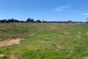 5242 C St, Banning, CA 92220 - Photo 1