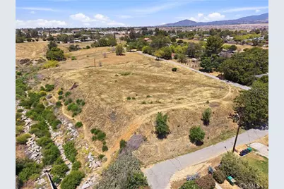 5242 C Street, Banning, CA 92220 - Photo 20