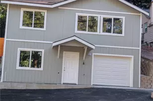 23511 Lake Dr, Crestline, CA 92325 - Photo 2