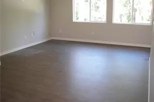 23511 Lake Dr, Crestline, CA 92325 - Photo 10