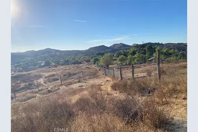 20920 Sawgo Drive, Perris, CA 92570 - Photo 14