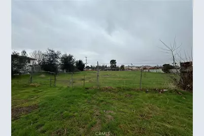 1141 Palm Avenue, Beaumont, CA 92223 - Photo 2
