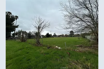 1141 Palm Avenue, Beaumont, CA 92223 - Photo 1