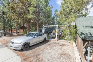 528 Cottage Ln, Big Bear Lake, CA 92315 - Photo 28