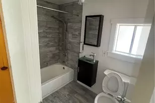 528 Cottage Ln, Big Bear Lake, CA 92315 - Photo 8