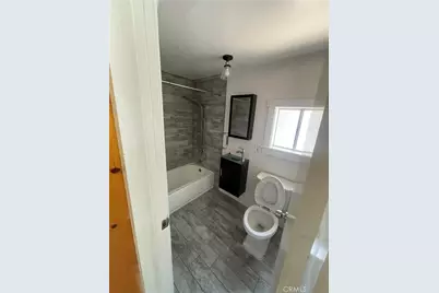 528 Cottage Lane, Big Bear Lake, CA 92315 - Photo 4