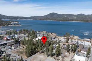 528 Cottage Ln, Big Bear Lake, CA 92315 - Photo 34
